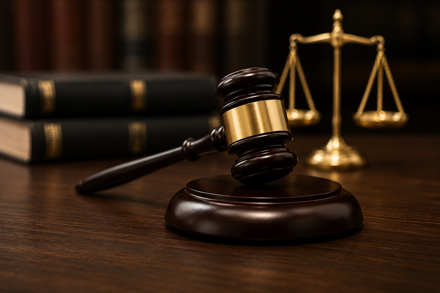 الوكالات وأعمال كتابة العدل